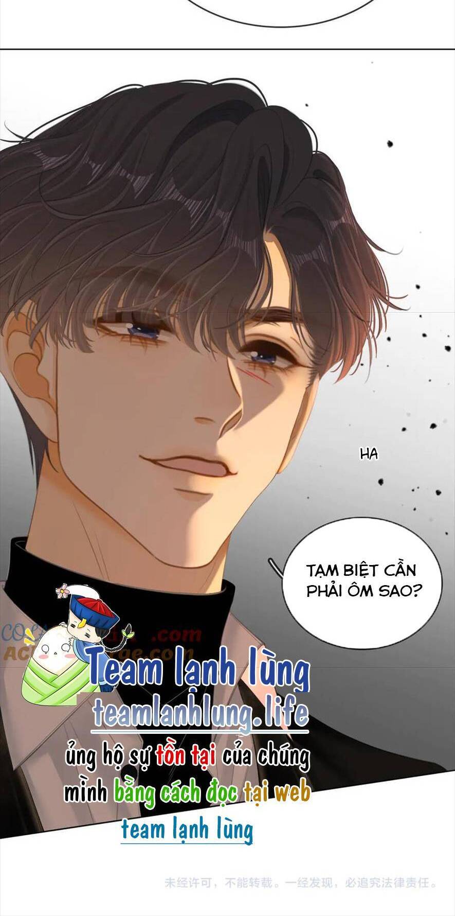 page_29.jpg