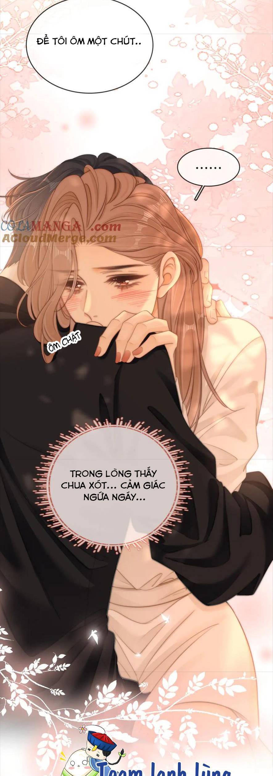 page_7.jpg