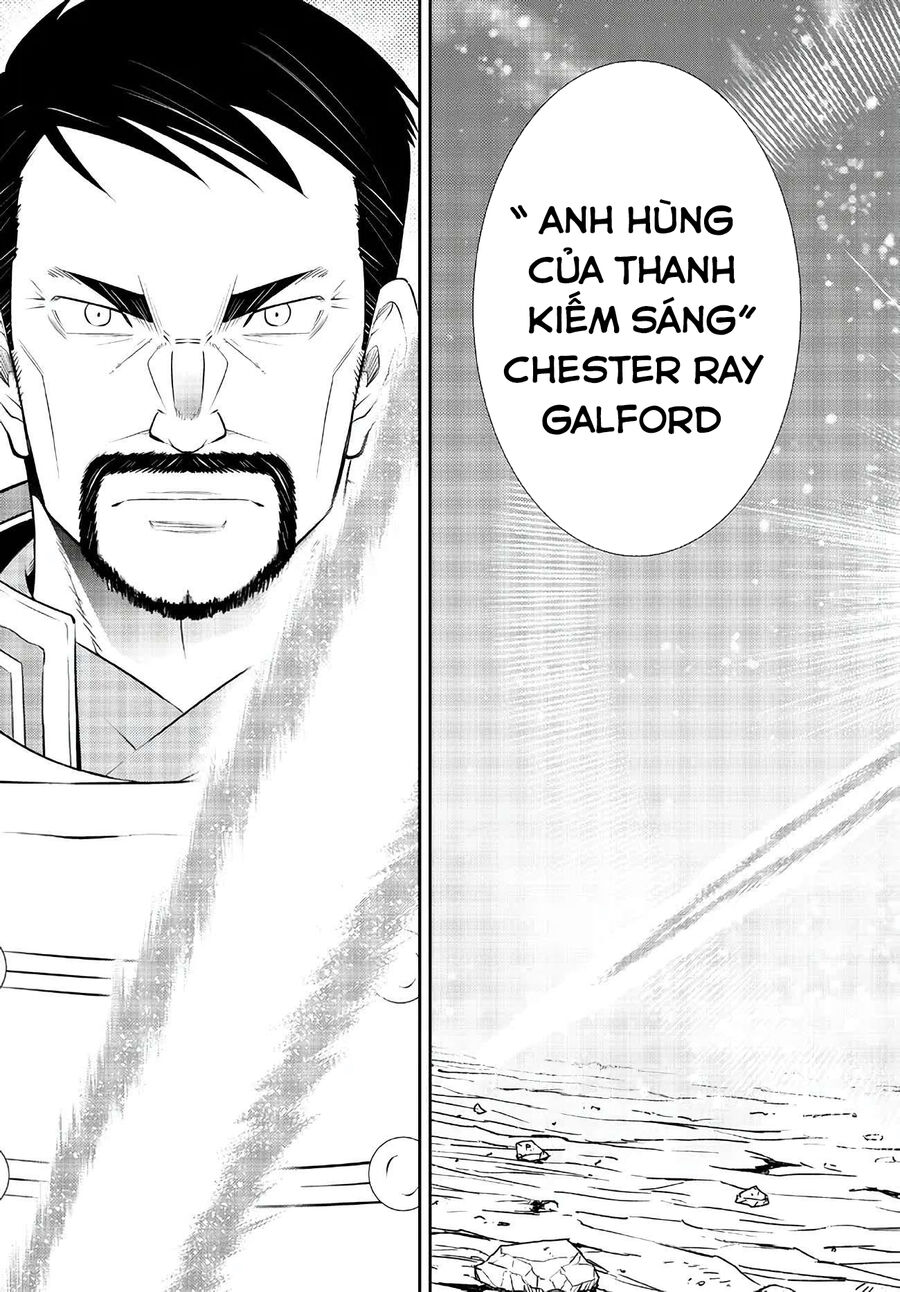 page_13.jpg
