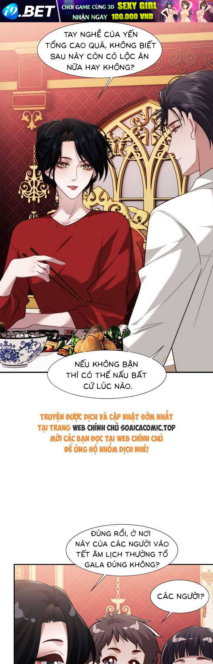 page_10.jpg