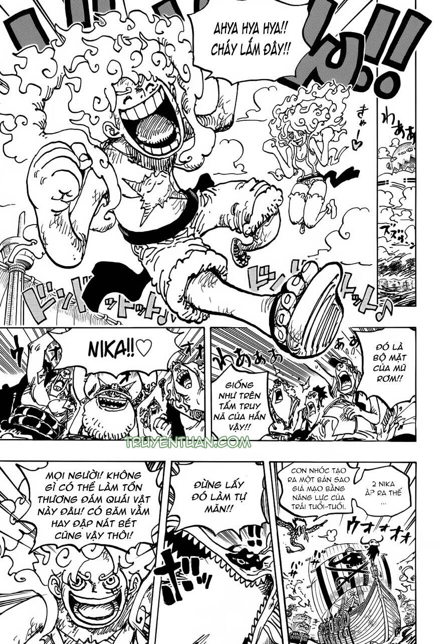 page_3.jpg