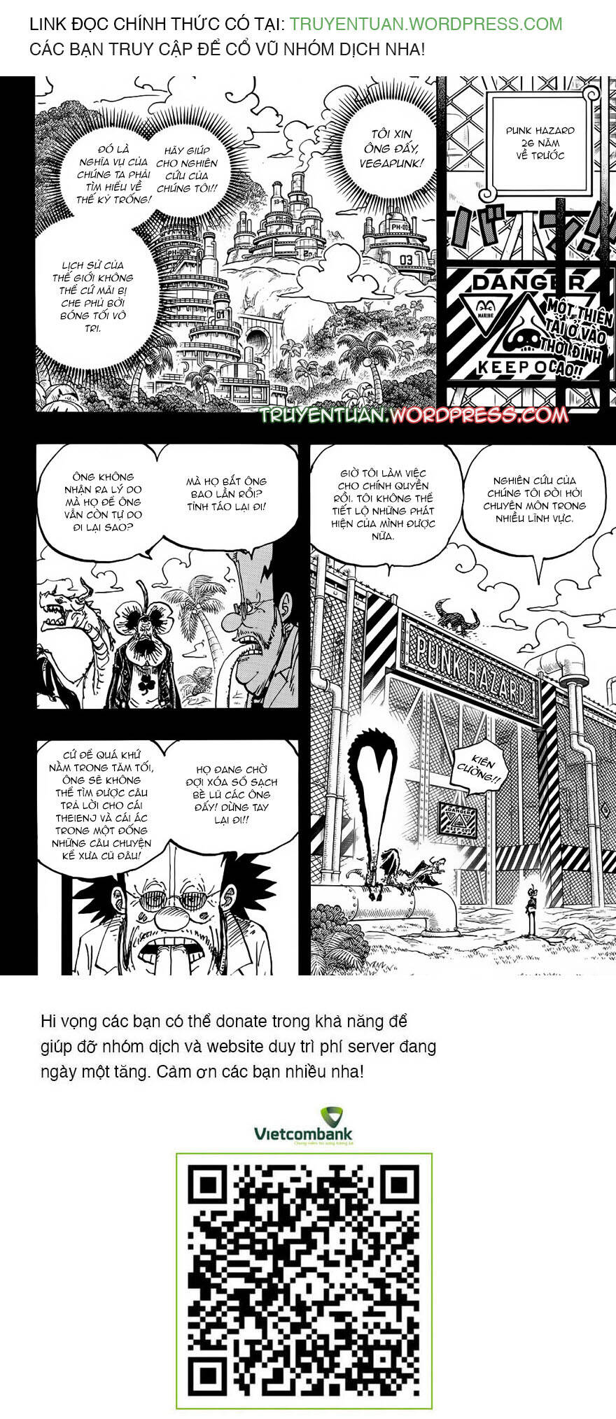 page_2.jpg