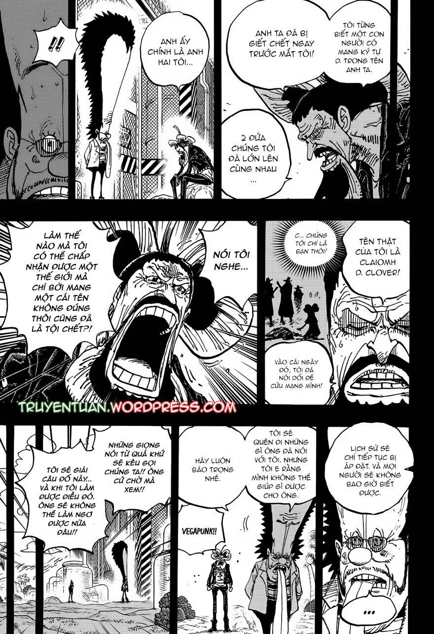 page_3.jpg