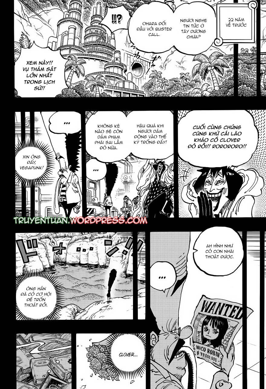 page_4.jpg