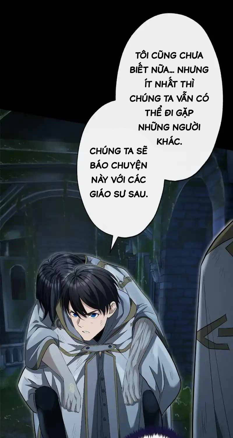 page_23.jpg
