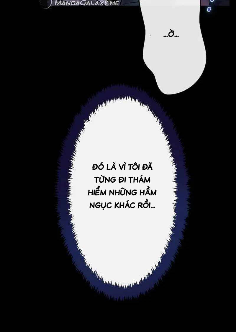 page_67.jpg