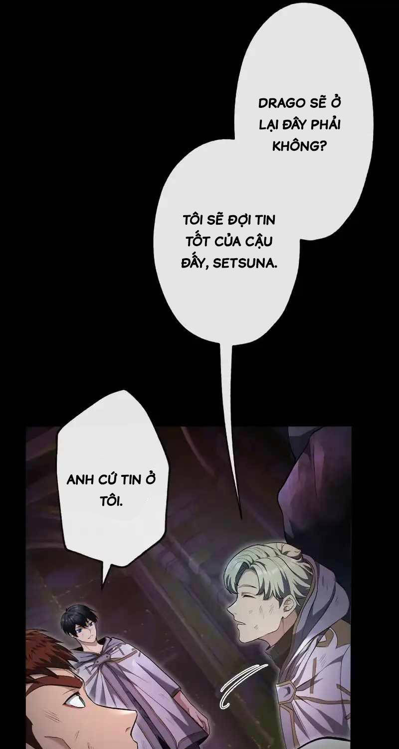 page_68.jpg