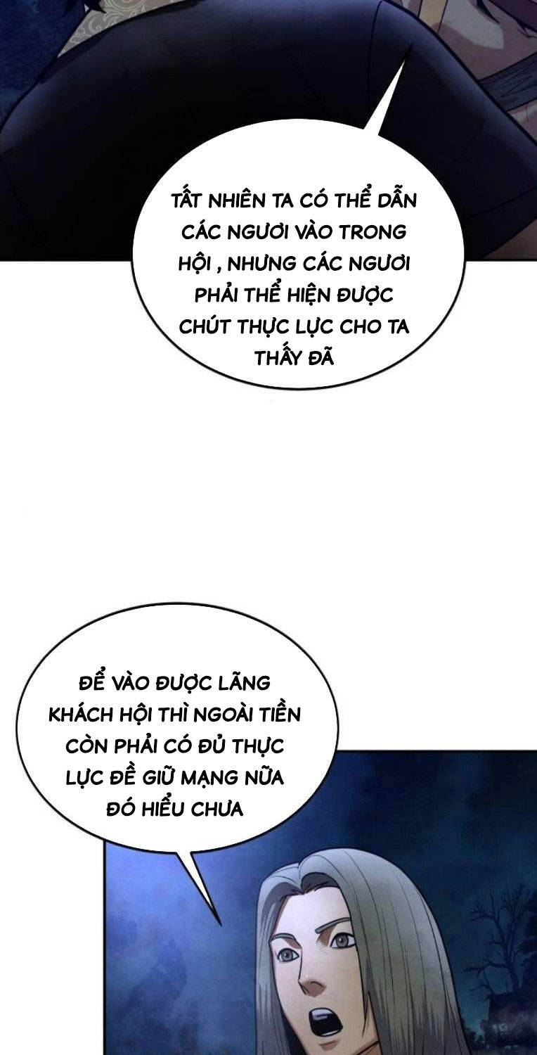 page_73.jpg