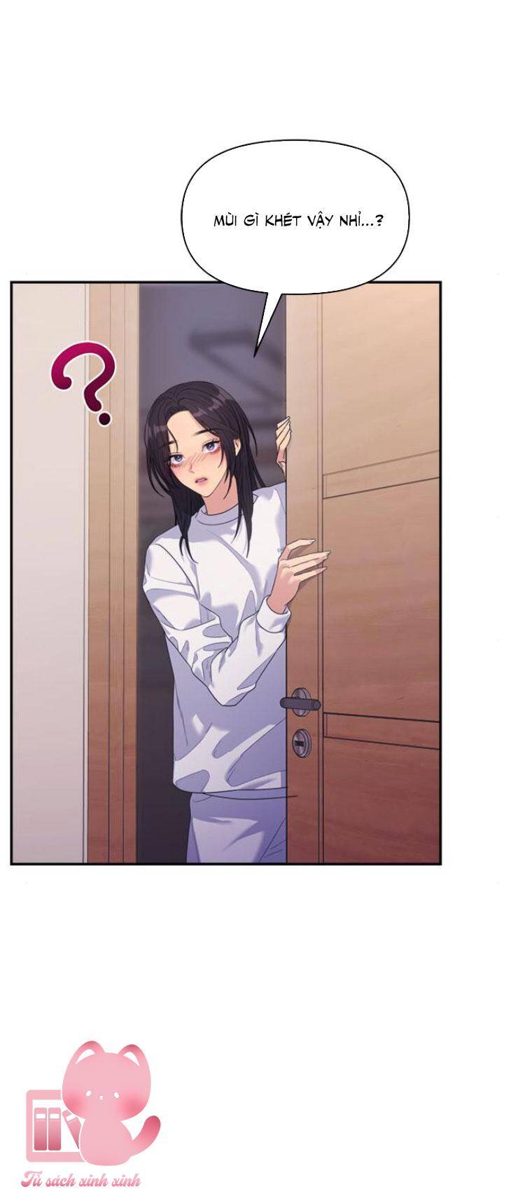 page_17.jpg