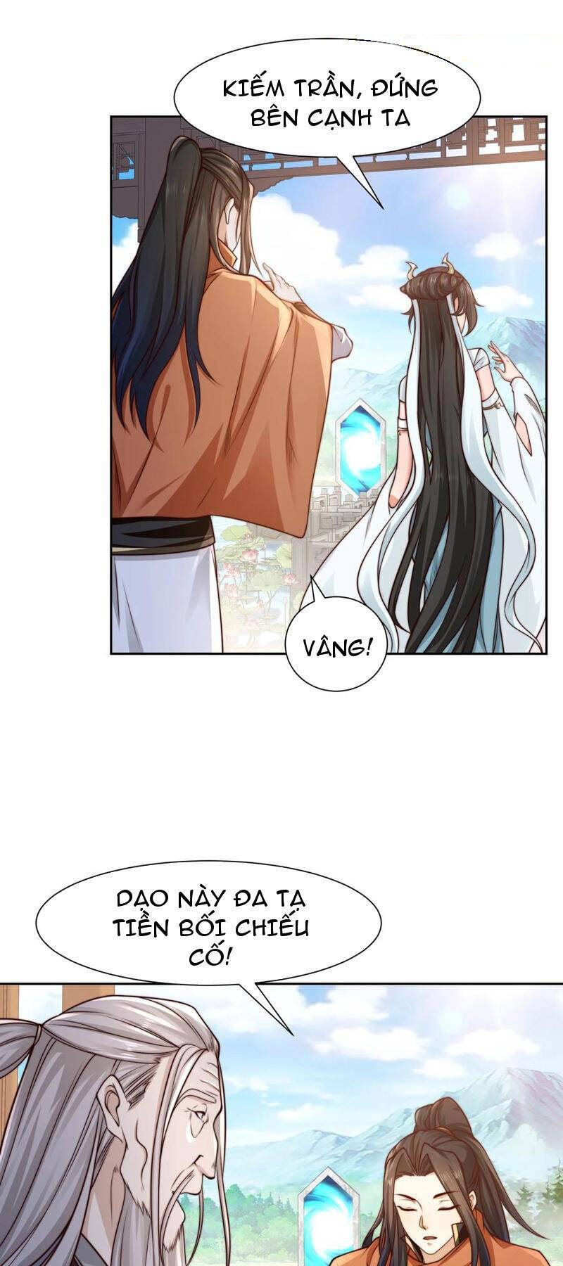 page_1.jpg