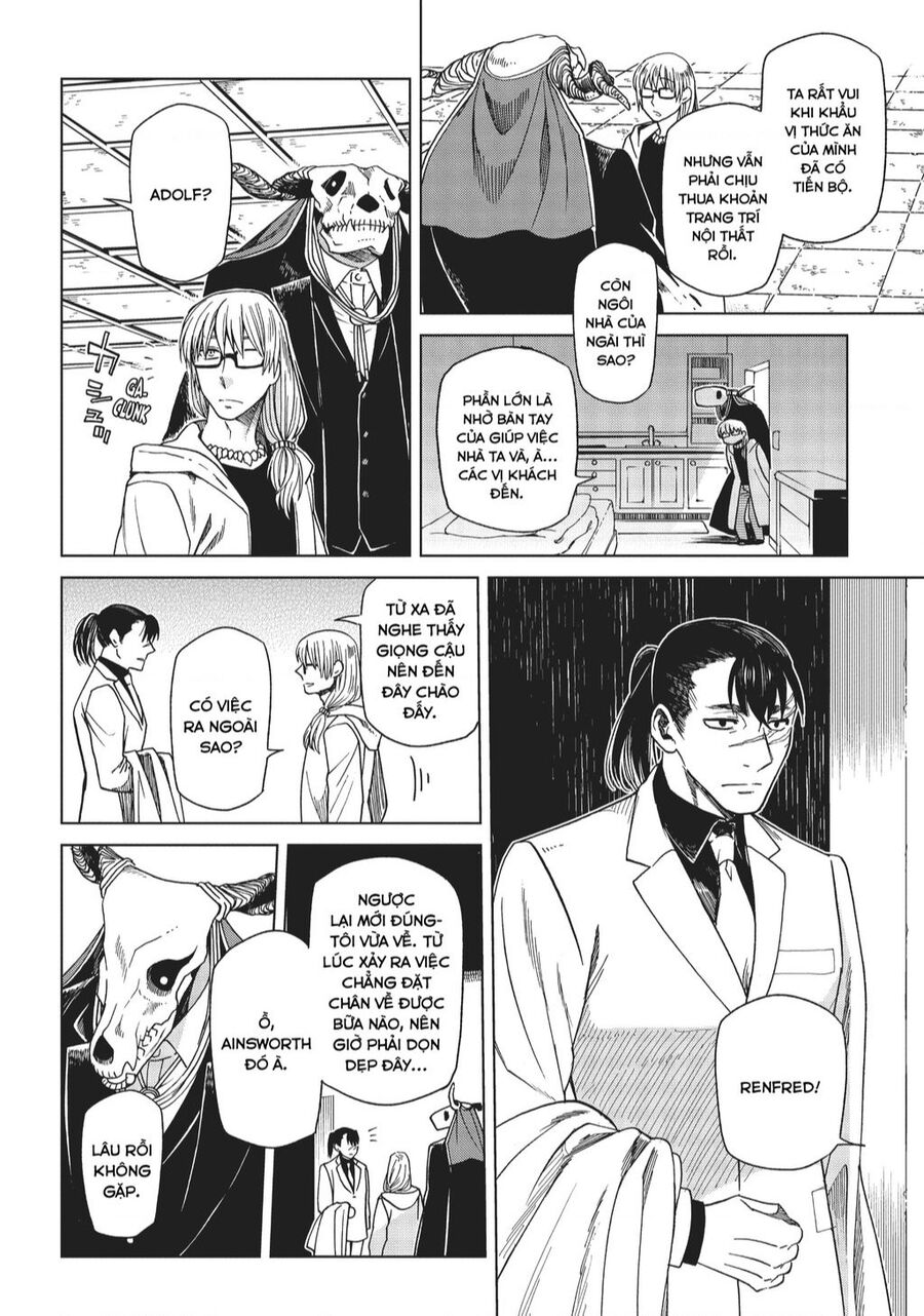 page_11.jpg