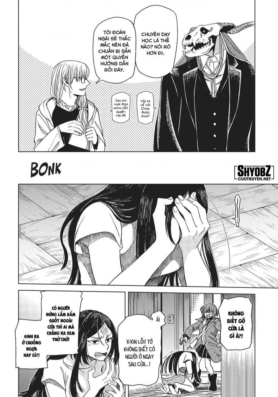 page_15.jpg