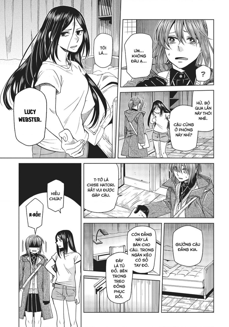 page_16.jpg