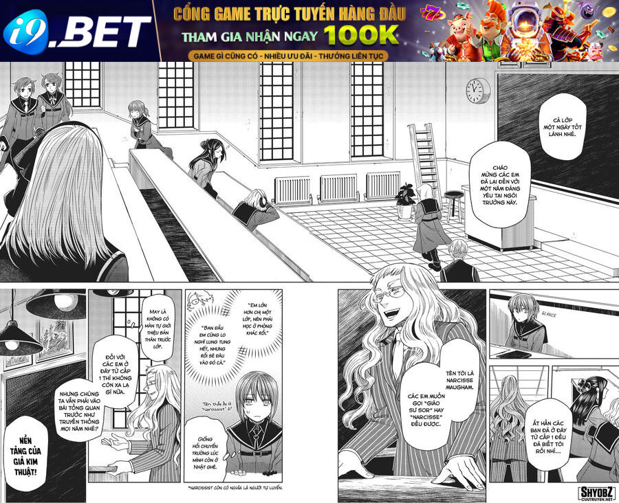 page_25.jpg