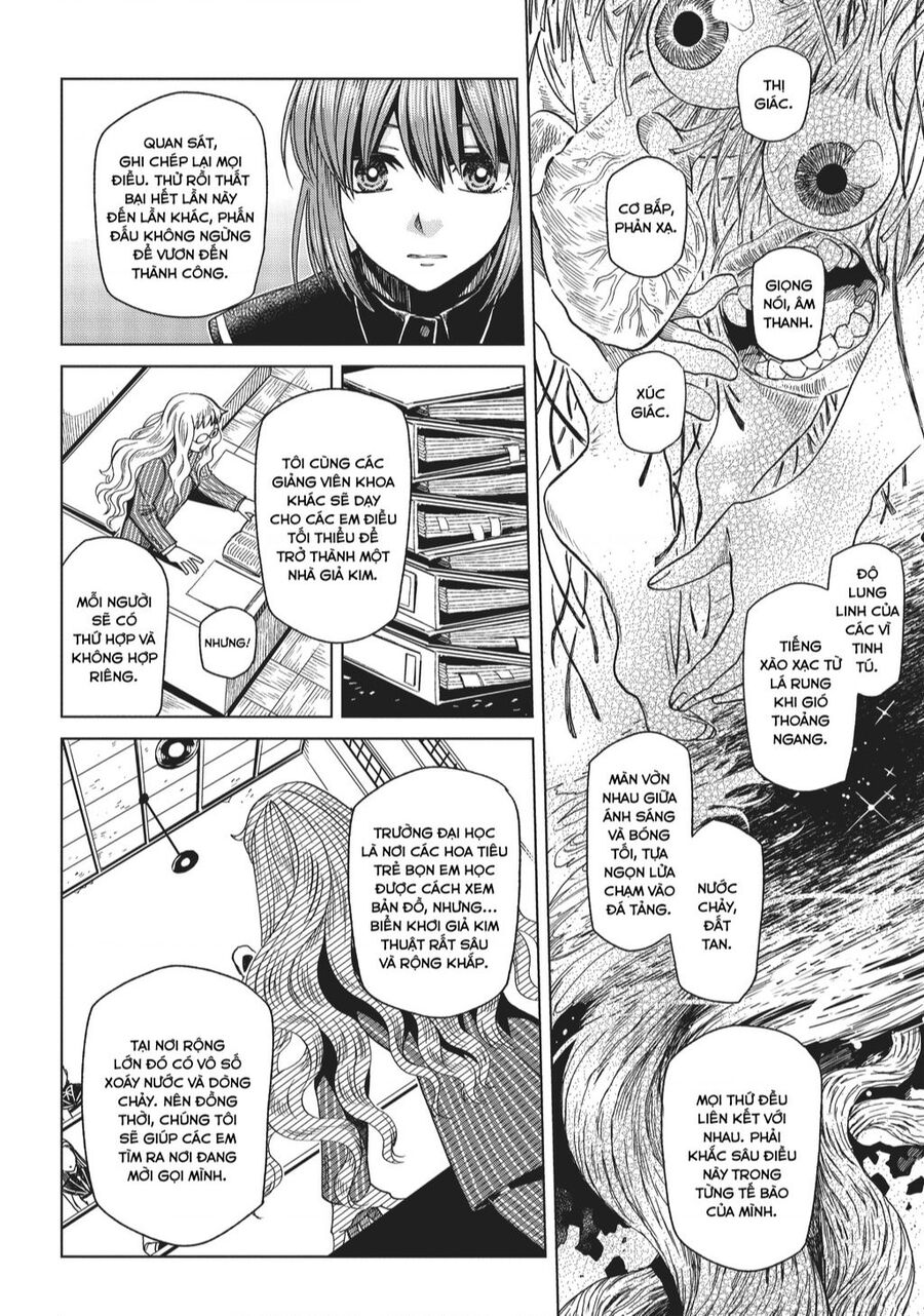 page_28.jpg