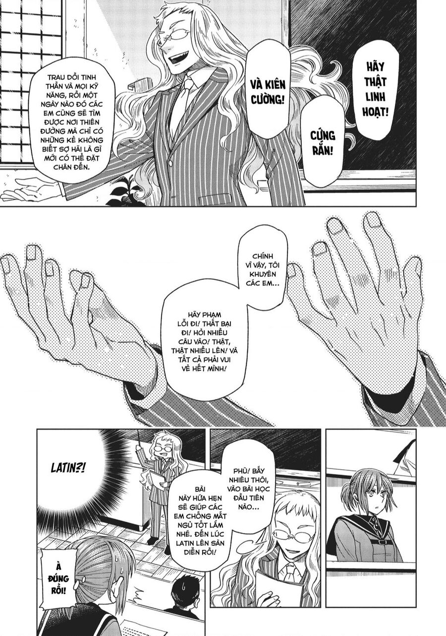 page_29.jpg
