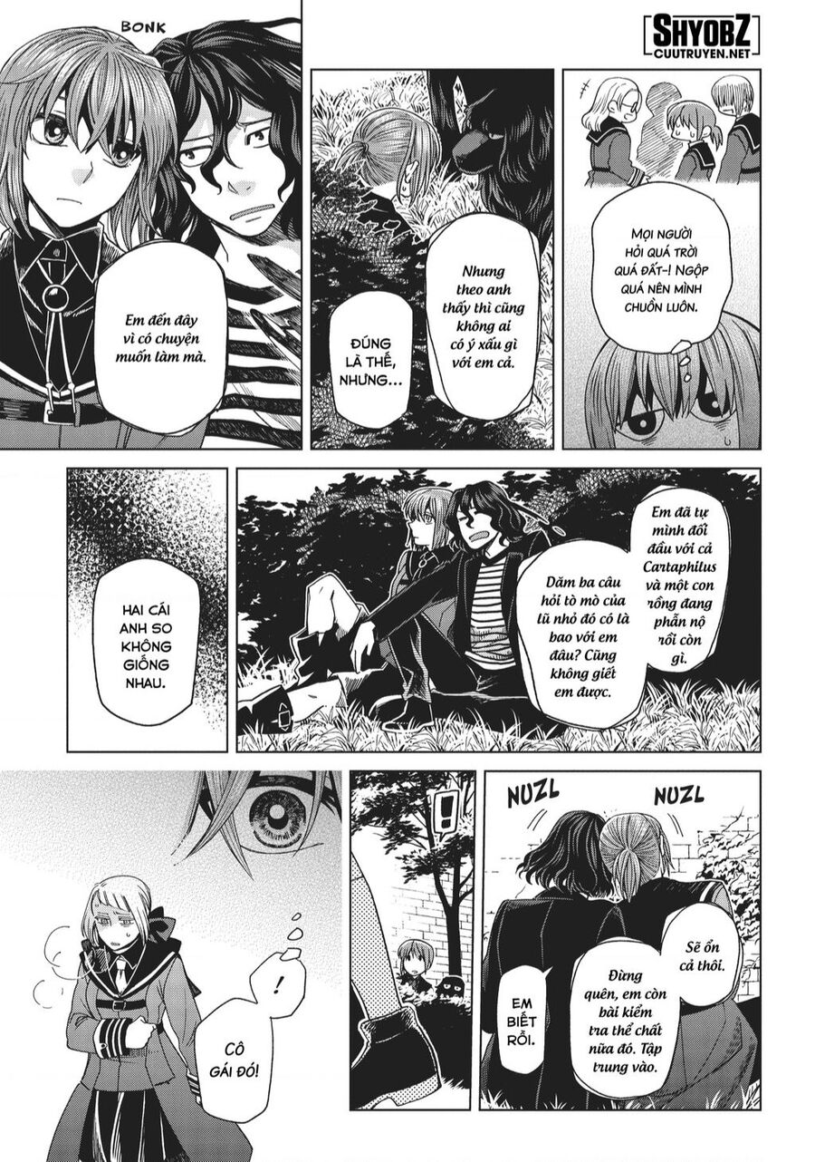 page_33.jpg