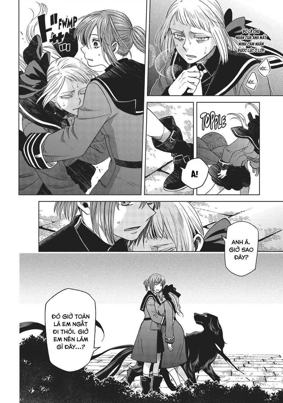 page_34.jpg
