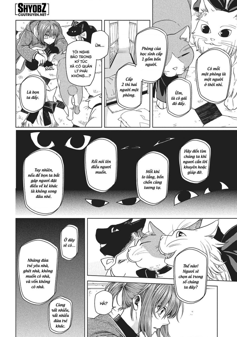 page_5.jpg