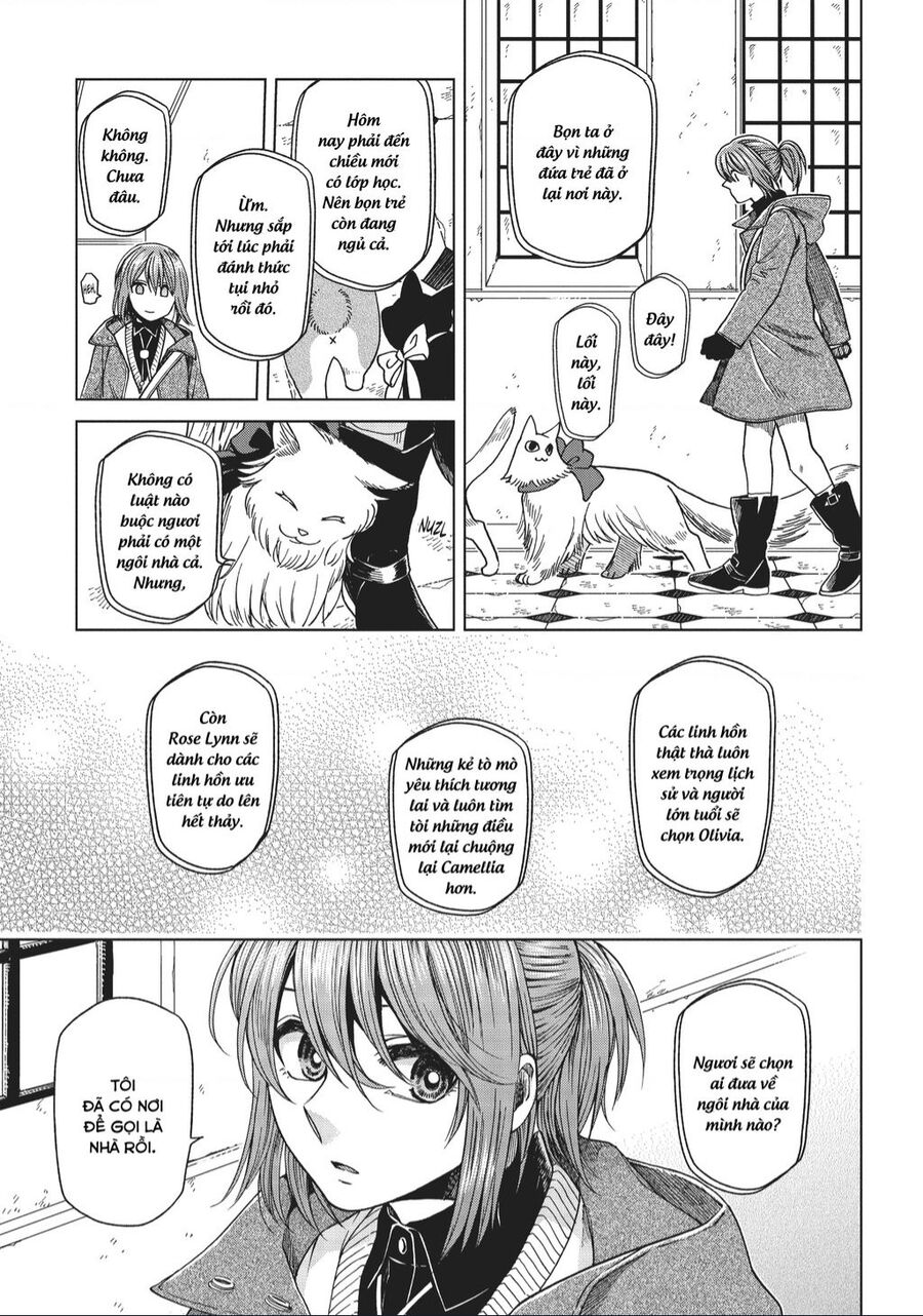 page_6.jpg