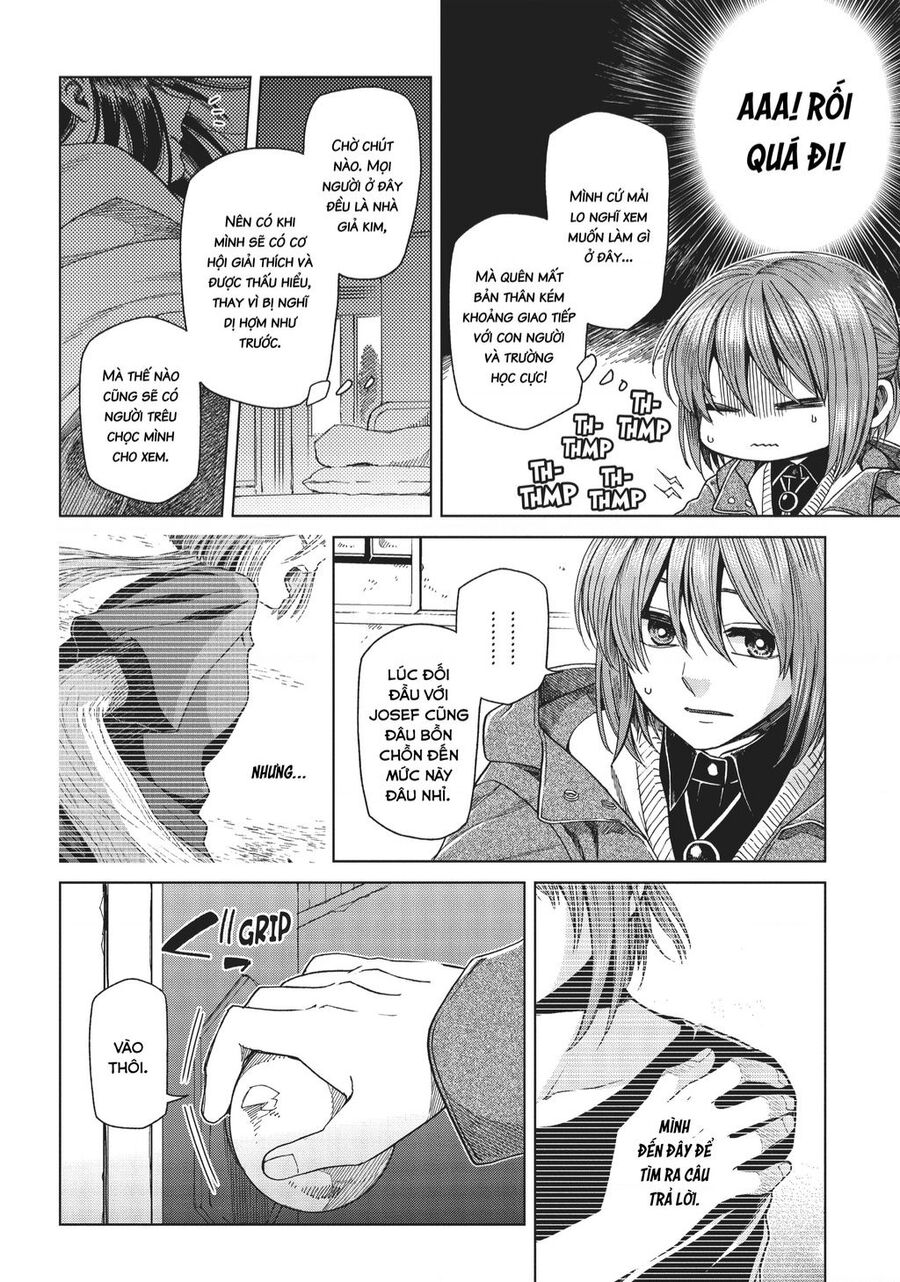 page_9.jpg