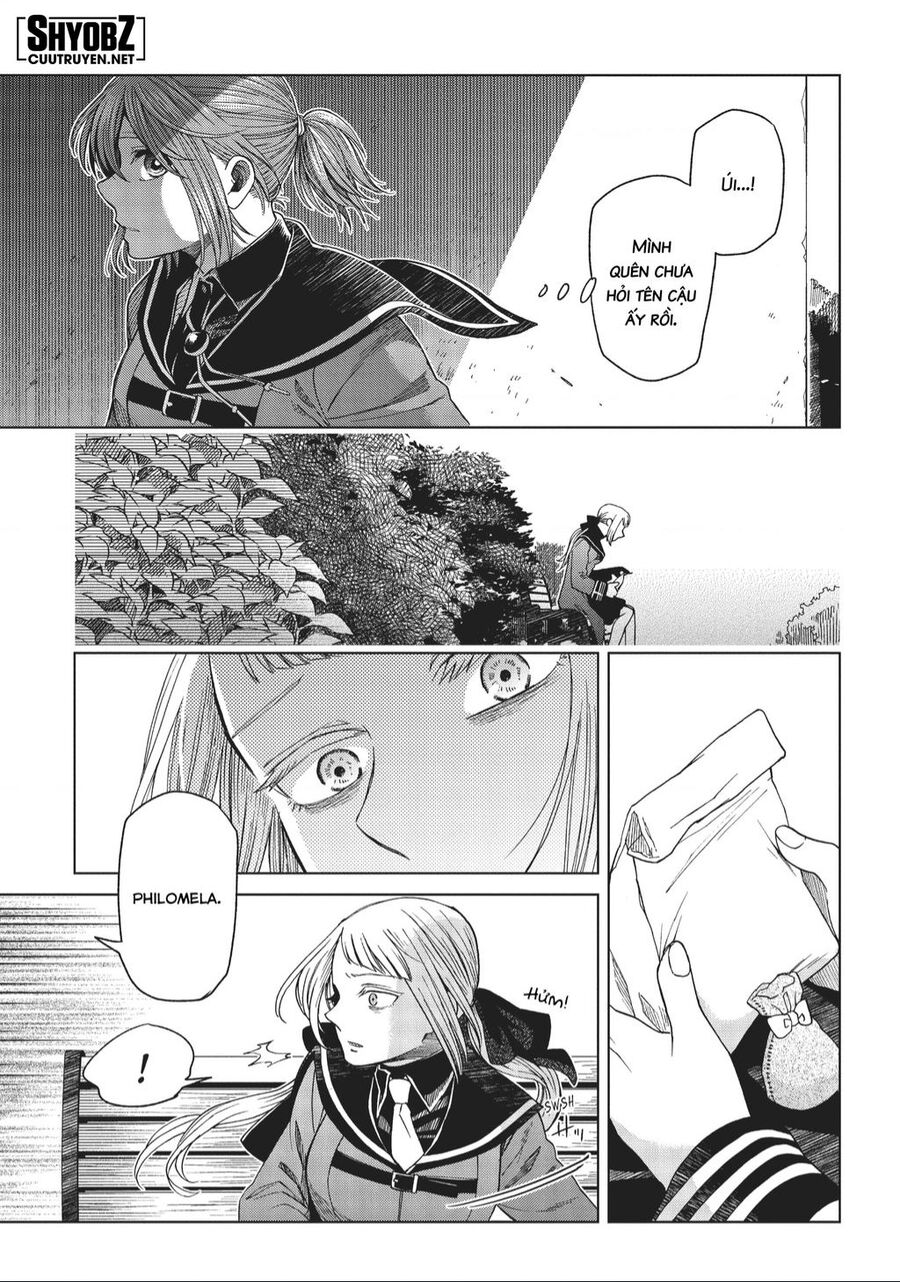 page_10.jpg