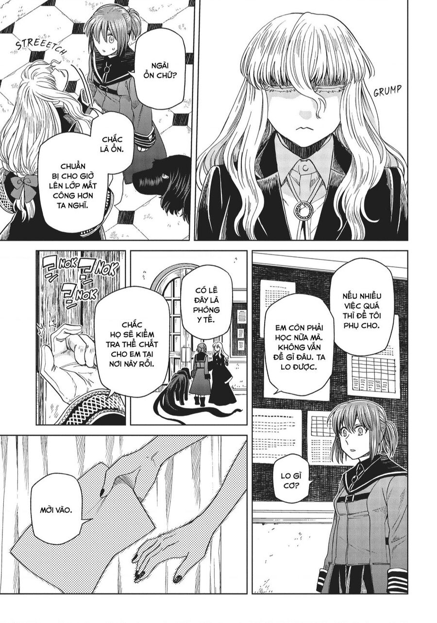 page_12.jpg