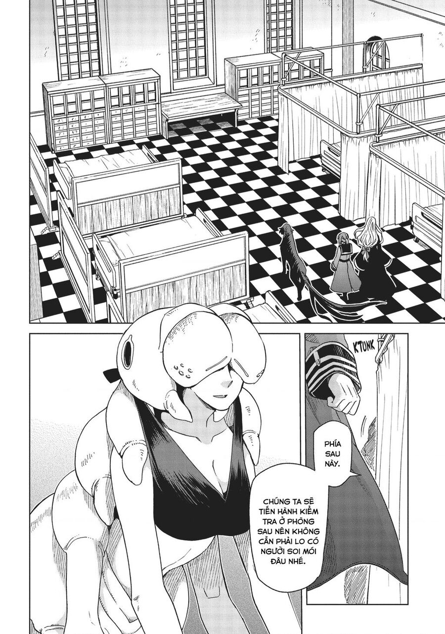 page_13.jpg