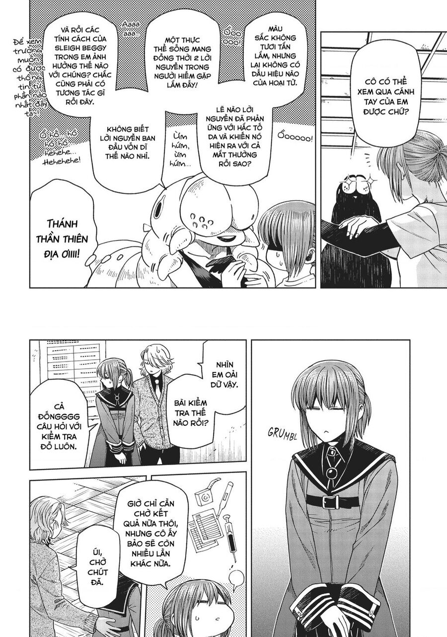 page_21.jpg
