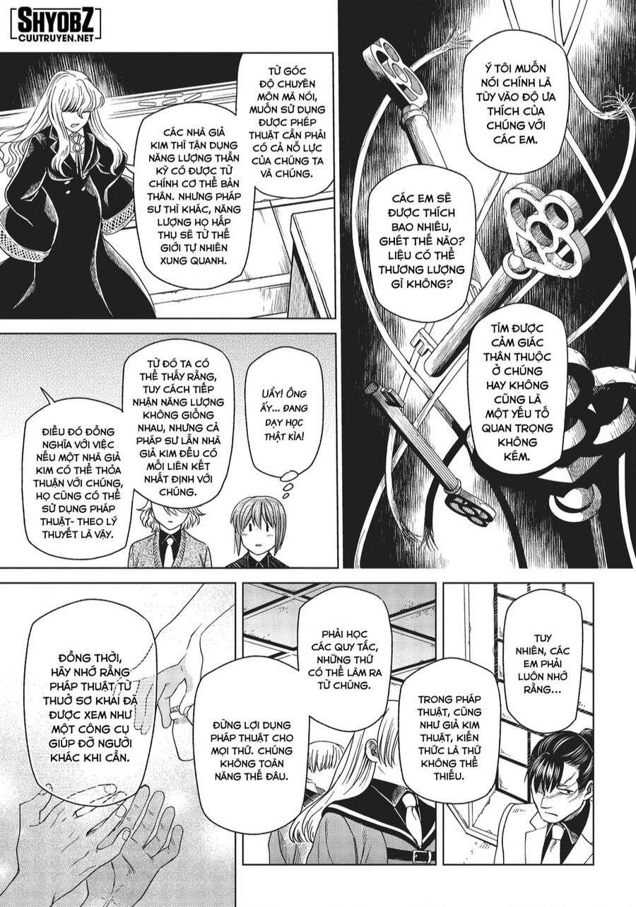 page_24.jpg