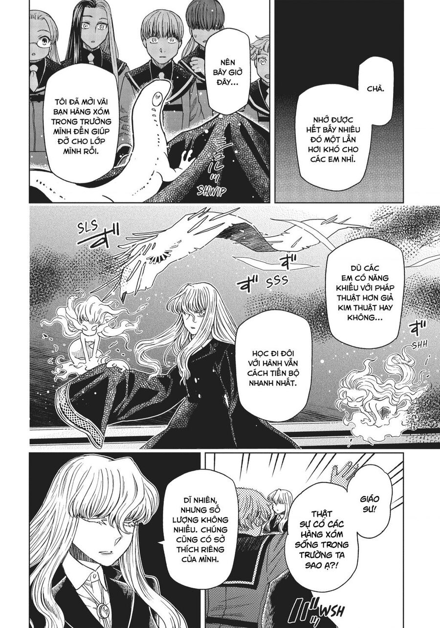 page_25.jpg