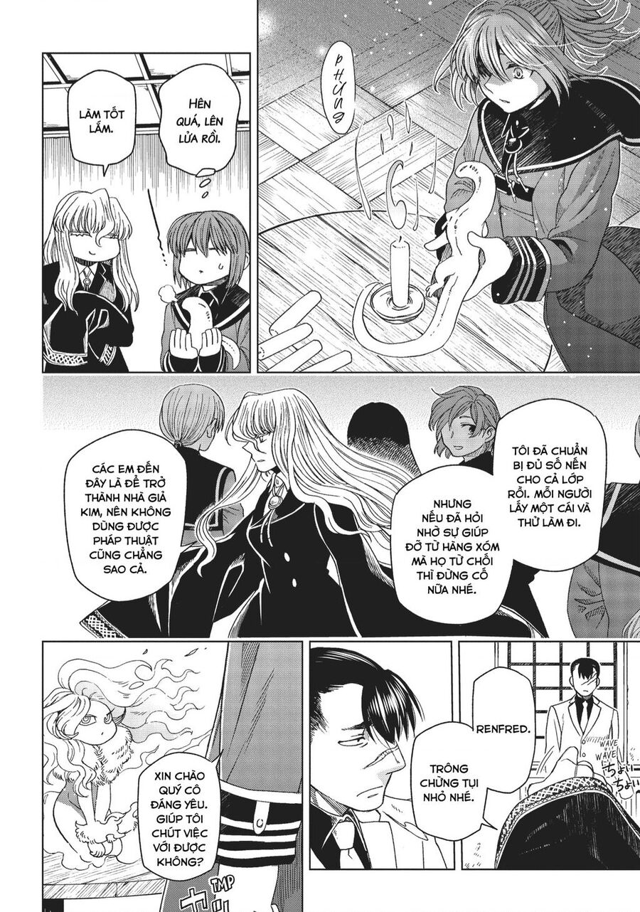page_29.jpg