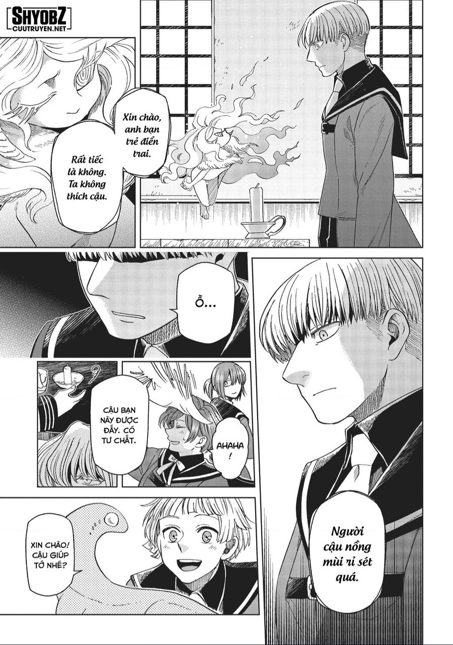 page_30.jpg