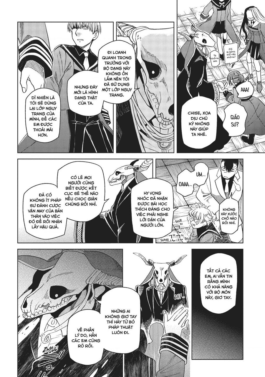 page_33.jpg