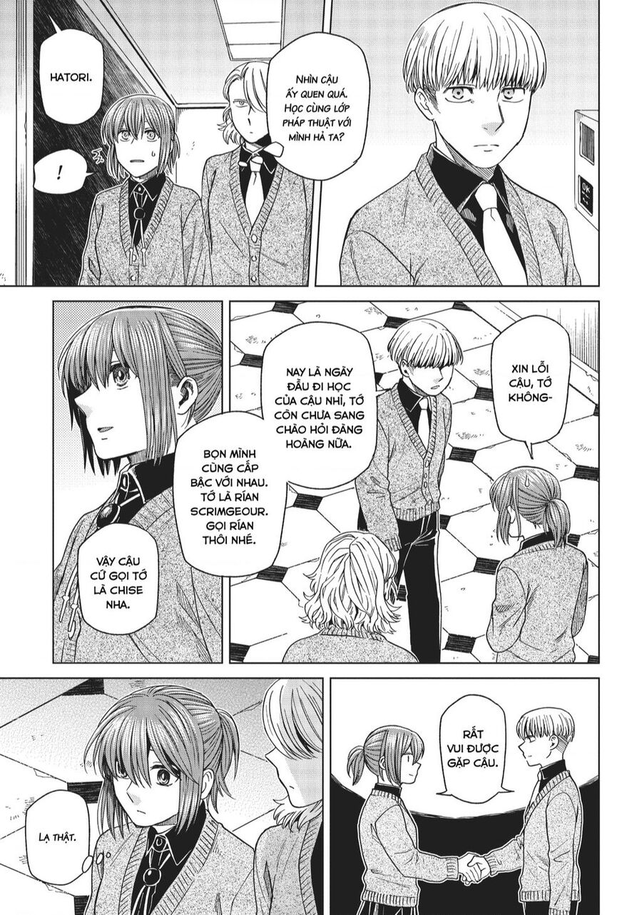 page_36.jpg