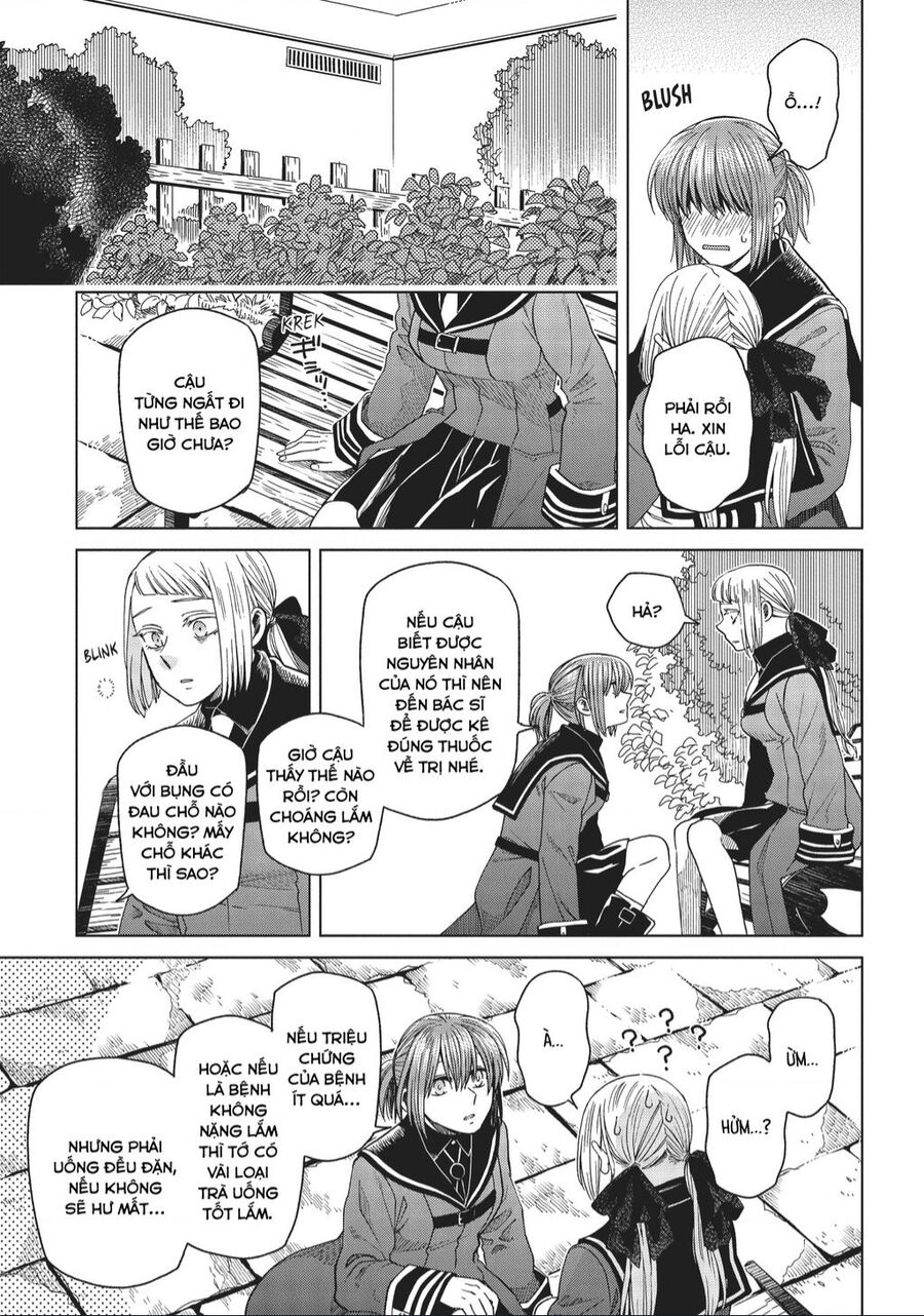 page_6.jpg
