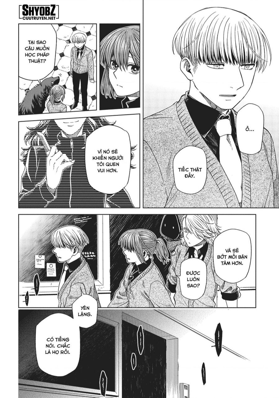page_11.jpg