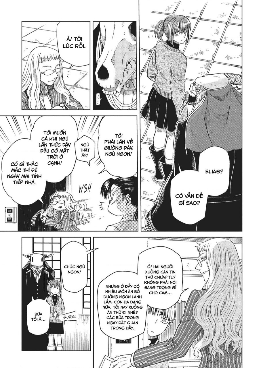 page_16.jpg