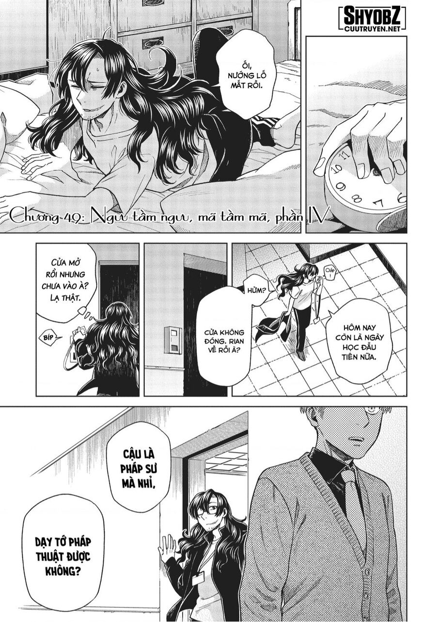 page_2.jpg