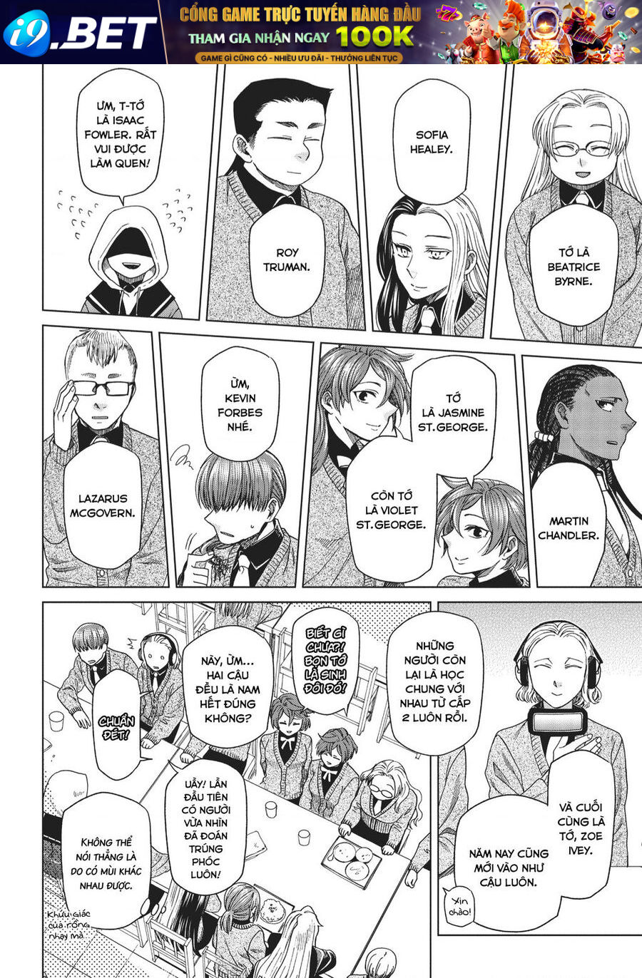 page_25.jpg