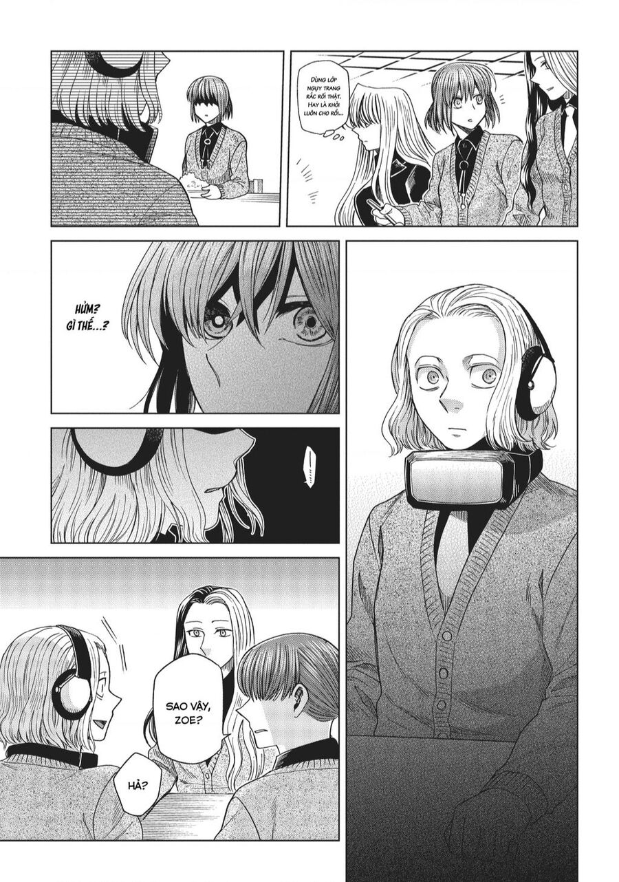 page_28.jpg