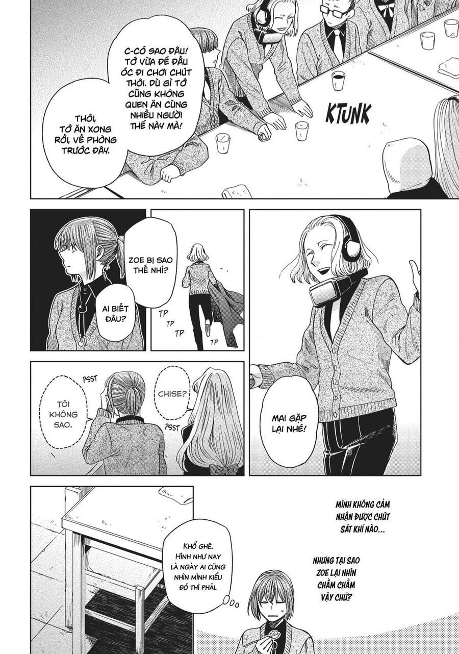 page_29.jpg