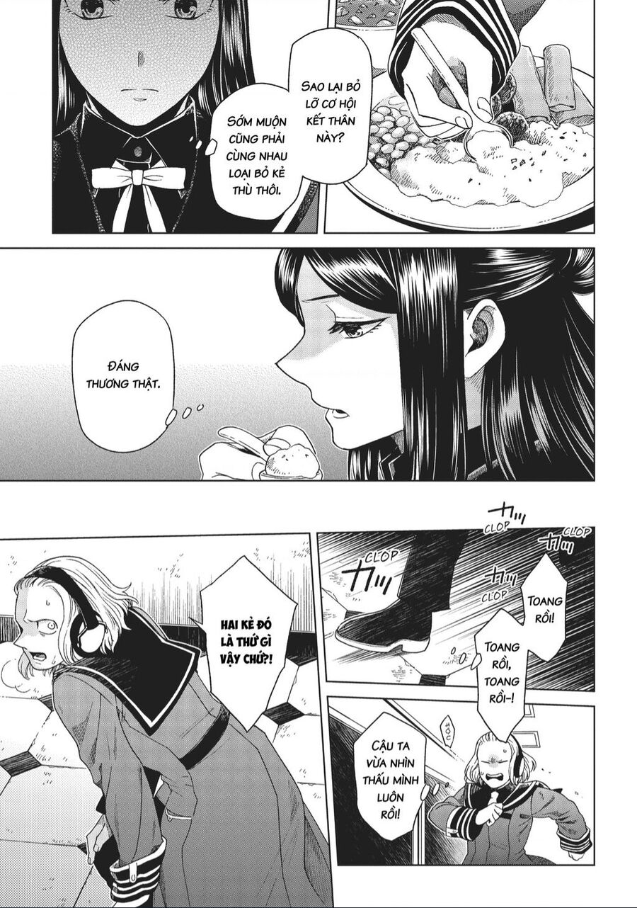 page_30.jpg