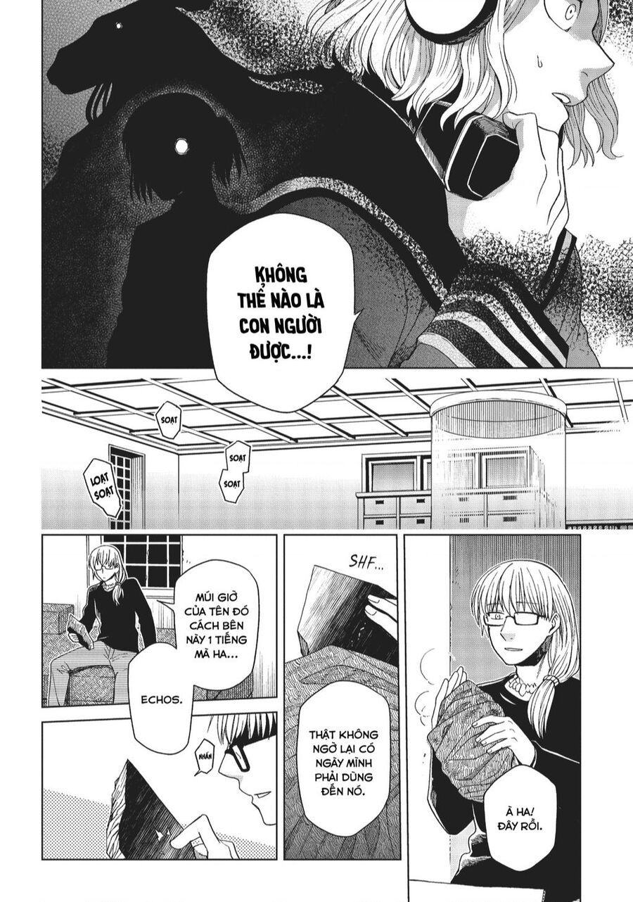 page_31.jpg