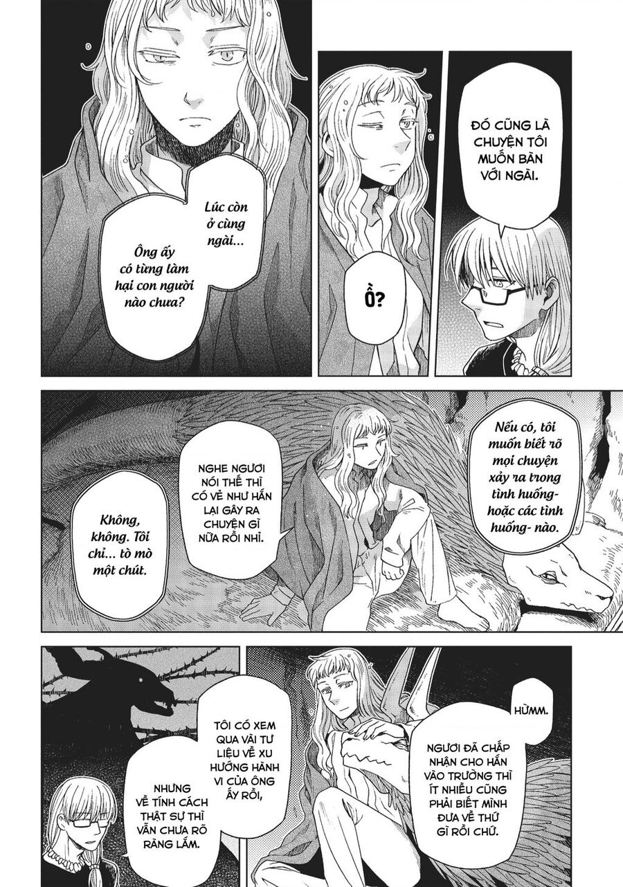 page_33.jpg