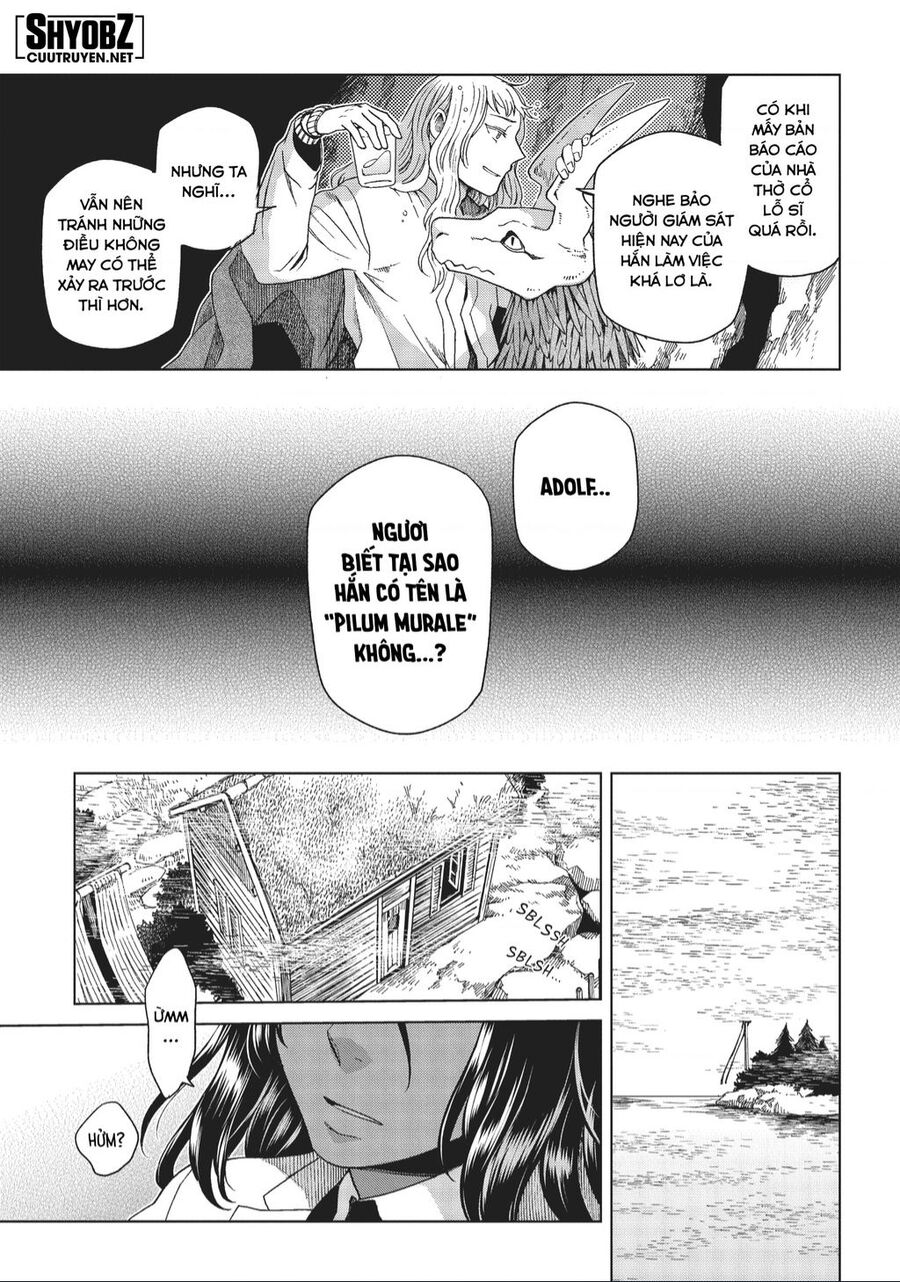 page_34.jpg
