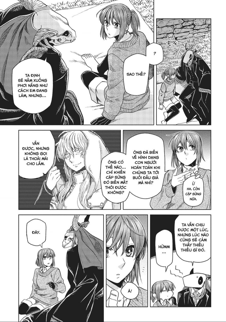 page_11.jpg