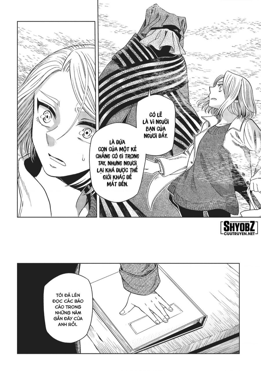 page_28.jpg