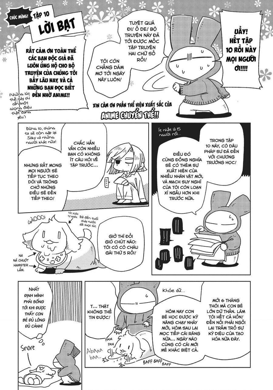 page_34.jpg