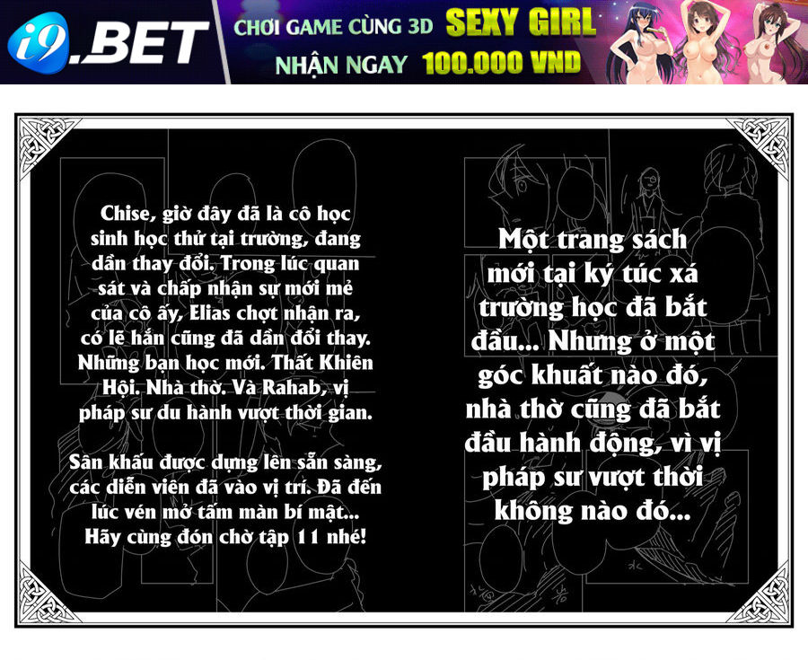 page_36.jpg